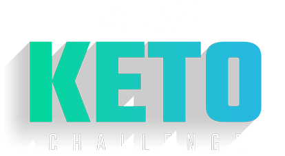 14 DAY KETO CHALLENGE